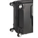 Cellini Cruze 75cm Spinner Trolley Case Cellini Cruze 75cm Spinner Trolley Case