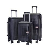 Cellini Trio 3Pc Box Set