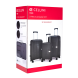 Cellini Trio 3Pc Box Set Cellini Trio 3Pc Box Set
