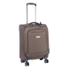 Cellini Megapak Carry-on 4-Wheel Trolley Case 