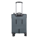 Cellini Megapak Carry-on 4-Wheel Trolley Case 