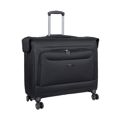 Cellini Megapak Business Trolley Garment Bag Cellini Megapak Business Trolley Garment Bag