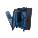 Cellini Megapak Large 4-Wheel Trolley Case 