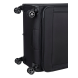 Cellini Megapak Large 4-Wheel Trolley Case 
