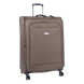 Cellini Megapak Large 4-Wheel Trolley Case 
