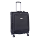 Cellini Megapak Medium 4-Wheel Trolley Case Cellini Megapak Medium 4-Wheel Trolley Case