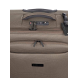 Cellini Megapak Medium 4-Wheel Trolley Case Cellini Megapak Medium 4-Wheel Trolley Case