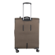 Cellini Megapak Medium 4-Wheel Trolley Case Cellini Megapak Medium 4-Wheel Trolley Case