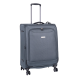Cellini Megapak Medium 4-Wheel Trolley Case Cellini Megapak Medium 4-Wheel Trolley Case