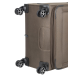 Cellini Megapak Medium 4-Wheel Trolley Case Cellini Megapak Medium 4-Wheel Trolley Case