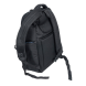 Cellini Megapak Business Multi-Pocket Backpack 