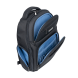 Cellini Megapak Business Multi-Pocket Backpack 