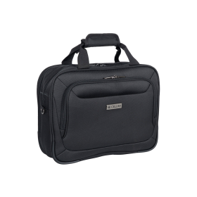 Cellini Megapak Business Slimline Case