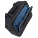 Cellini Megapak Business Slimline Case 