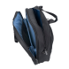 Cellini Megapak Business Slimline Case 