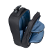 Cellini Megapak Business Trolley Backpack 