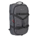 Cellini Venture Large Backpack Duffel 