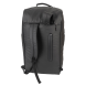 Cellini Venture Large Backpack Duffel 
