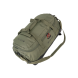 Cellini Venture Large Backpack Duffel 