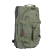 Cellini Venture Carry On Backpack Duffel 