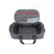 Cellini Venture Carry On Backpack Duffel 