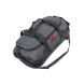 Cellini Venture Carry On Backpack Duffel 