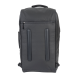 Cellini Venture Carry On Backpack Duffel 