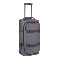 Cellini Venture Carry On Trolley Duffel