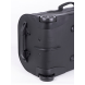 Cellini Venture Carry On Trolley Duffel 