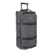 Cellini Venture Large Trolley Duffel 