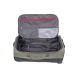 Cellini Venture Large Trolley Duffel 