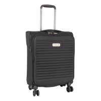 Cellini Destiny 4 Wheel Carry-On Trolley Case Cellini Destiny 4 Wheel Carry-On Trolley Case