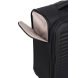 Cellini Destiny 4 Wheel Carry-On Trolley Case Cellini Destiny 4 Wheel Carry-On Trolley Case