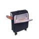 Cellini Destiny 4 Wheel Carry-On Trolley Case Cellini Destiny 4 Wheel Carry-On Trolley Case