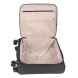 Cellini Destiny 4 Wheel Carry-On Trolley Case Cellini Destiny 4 Wheel Carry-On Trolley Case