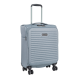 Cellini Destiny 4 Wheel Carry-On Trolley Case Cellini Destiny 4 Wheel Carry-On Trolley Case