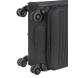 Cellini Destiny 4 Wheel Carry-On Trolley Case Cellini Destiny 4 Wheel Carry-On Trolley Case
