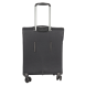 Cellini Destiny 4 Wheel Carry-On Trolley Case Cellini Destiny 4 Wheel Carry-On Trolley Case