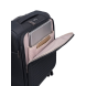 Cellini Destiny 4 Wheel Carry-On Trolley Case Cellini Destiny 4 Wheel Carry-On Trolley Case