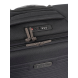 Cellini Destiny 4 Wheel Carry-On Trolley Case Cellini Destiny 4 Wheel Carry-On Trolley Case