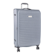 Cellini Destiny 4 Wheel Large Trolley Case 