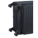 Cellini Destiny 4 Wheel Large Trolley Case 