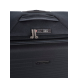 Cellini Destiny 4 Wheel Large Trolley Case 