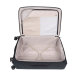 Cellini Destiny 4 Wheel Large Trolley Case 