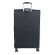 Cellini Destiny 4 Wheel Large Trolley Case 