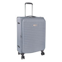 Cellini Destiny 4 Wheel Medium Trolley Case Cellini Destiny 4 Wheel Medium Trolley Case
