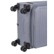 Cellini Destiny 4 Wheel Medium Trolley Case Cellini Destiny 4 Wheel Medium Trolley Case