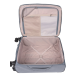 Cellini Destiny 4 Wheel Medium Trolley Case Cellini Destiny 4 Wheel Medium Trolley Case