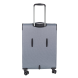 Cellini Destiny 4 Wheel Medium Trolley Case Cellini Destiny 4 Wheel Medium Trolley Case