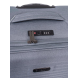 Cellini Destiny 4 Wheel Medium Trolley Case Cellini Destiny 4 Wheel Medium Trolley Case